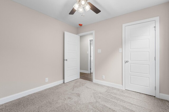 228 Cardinal Crk, Clarksville, TN 37040 - photo 23