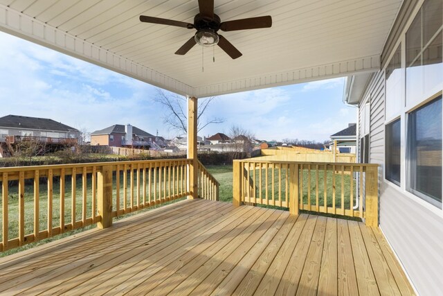 228 Cardinal Crk, Clarksville, TN 37040 - photo 25