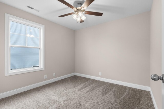 228 Cardinal Crk, Clarksville, TN 37040 - photo 22