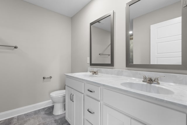 228 Cardinal Crk, Clarksville, TN 37040 - photo 18