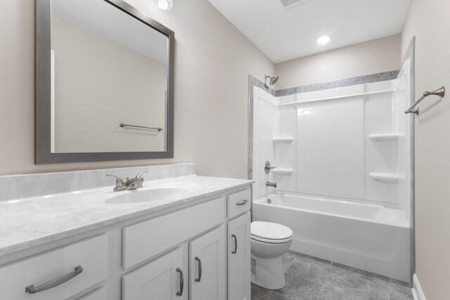 228 Cardinal Crk, Clarksville, TN 37040 - photo 24