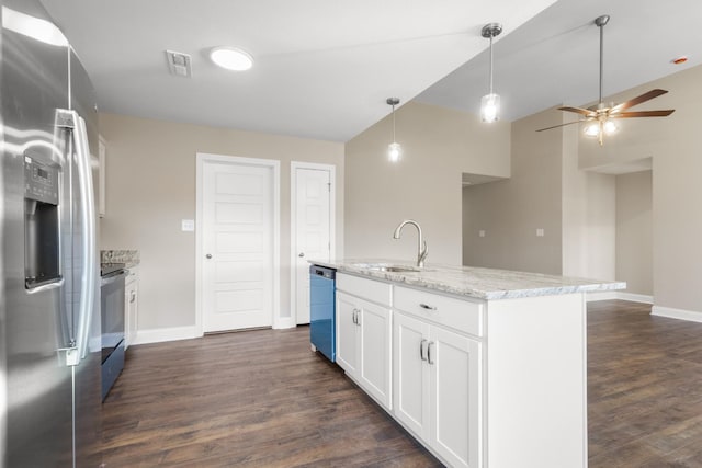 228 Cardinal Crk, Clarksville, TN 37040 - photo 10