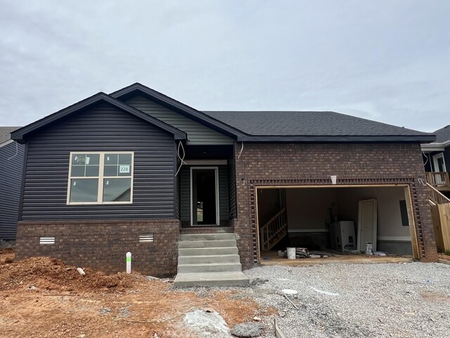 228 Cardinal Crk, Clarksville, TN 37040 - photo 32