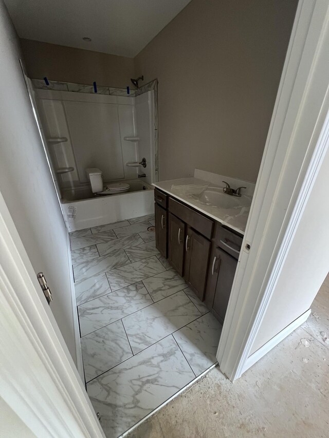 228 Cardinal Crk, Clarksville, TN 37040 - photo 33