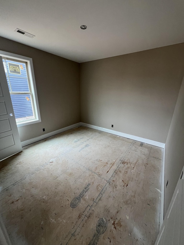 228 Cardinal Crk, Clarksville, TN 37040 - photo 34