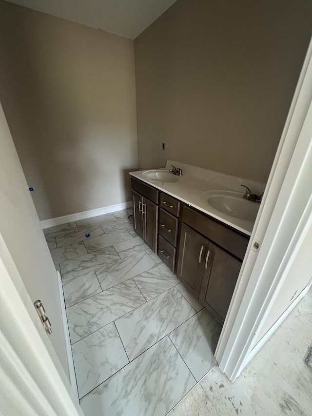 228 Cardinal Crk, Clarksville, TN 37040 - photo 38