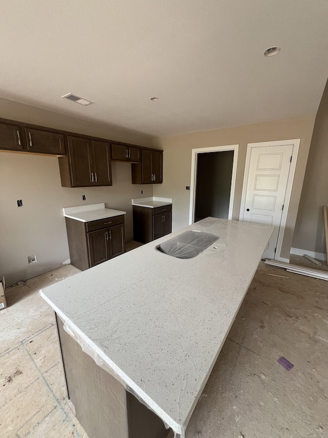 228 Cardinal Crk, Clarksville, TN 37040 - photo 36