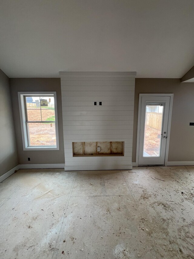 228 Cardinal Crk, Clarksville, TN 37040 - photo 35