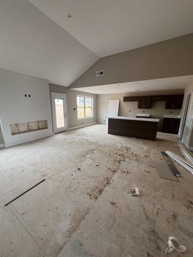 228 Cardinal Crk, Clarksville, TN 37040 - photo 39