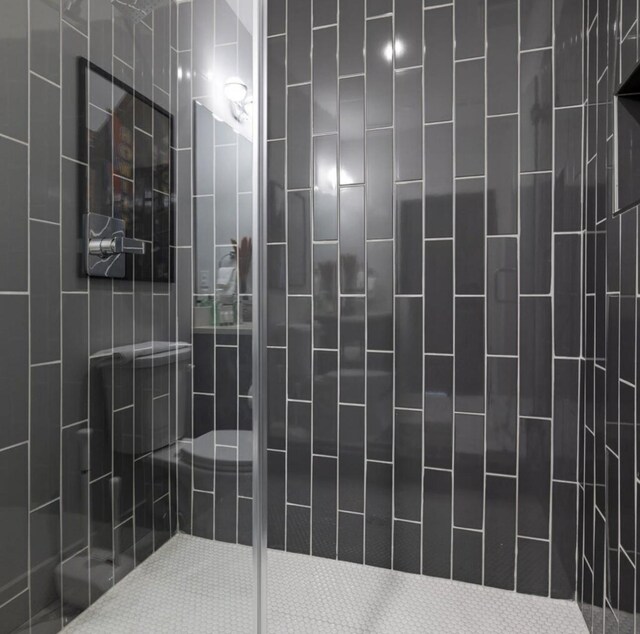 303 31st Ave N Unit 212, Nashville, TN 37203 - photo 14