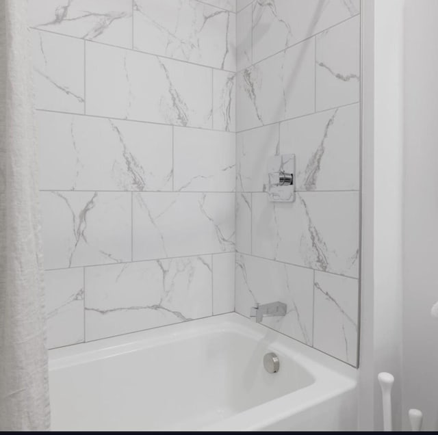 303 31st Ave N Unit 212, Nashville, TN 37203 - photo 20