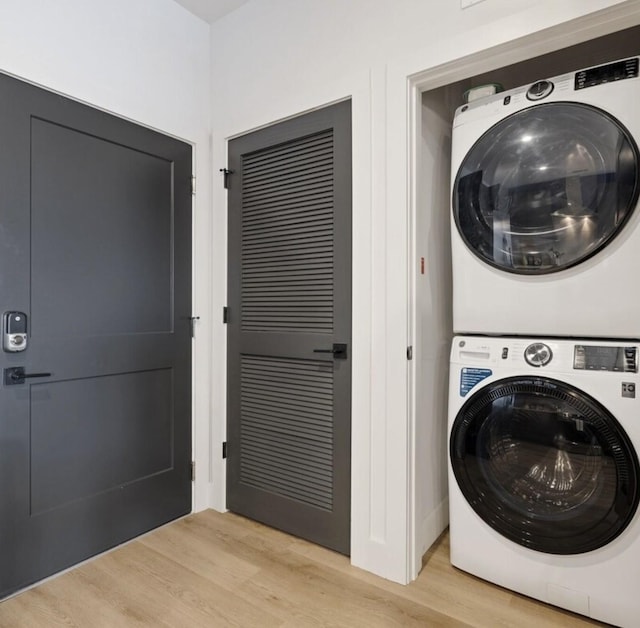 303 31st Ave N Unit 212, Nashville, TN 37203 - photo 8