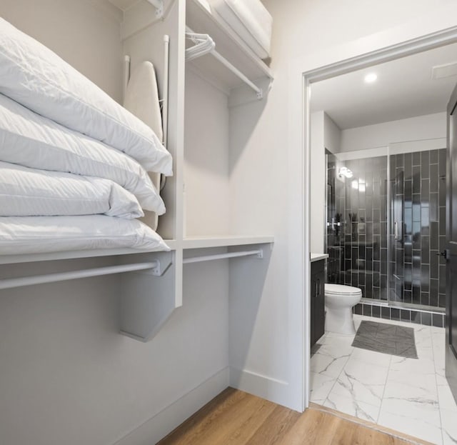 303 31st Ave N Unit 212, Nashville, TN 37203 - photo 15