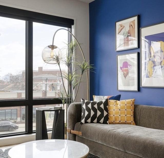 303 31st Ave N Unit 212, Nashville, TN 37203 - photo 3