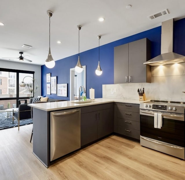 303 31st Ave N Unit 212, Nashville, TN 37203 - photo 6