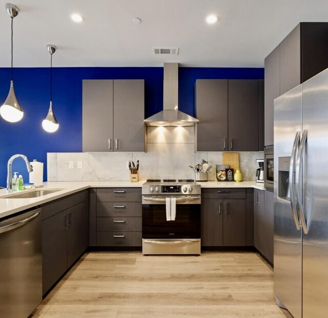 303 31st Ave N Unit 212, Nashville, TN 37203 - photo 7