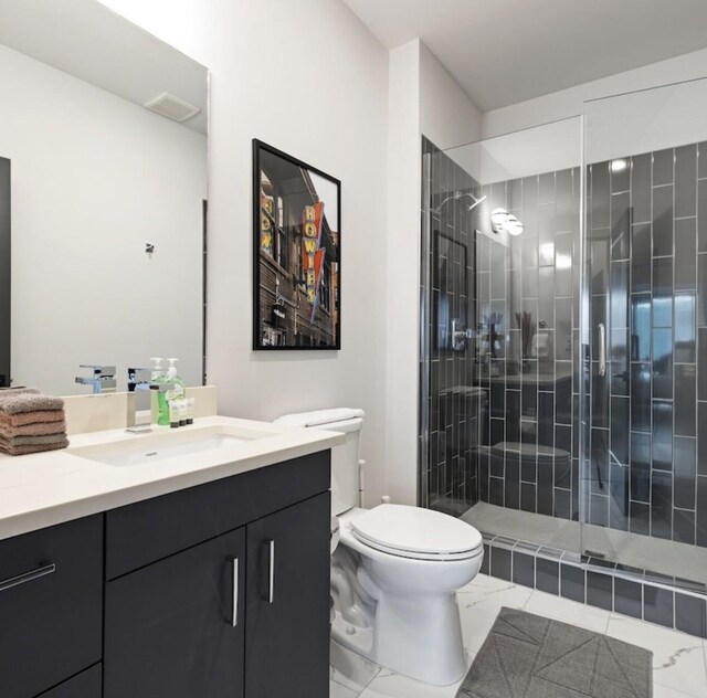 303 31st Ave N Unit 212, Nashville, TN 37203 - photo 13