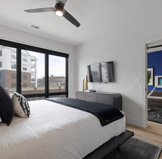303 31st Ave N Unit 212, Nashville, TN 37203 - photo 12