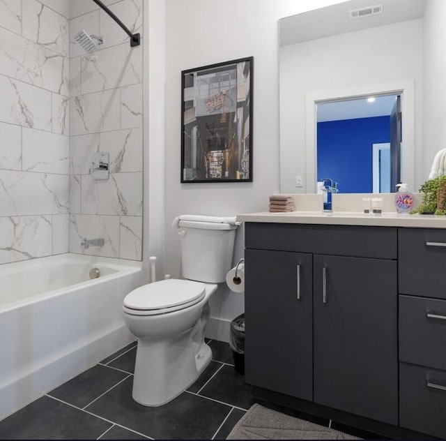 303 31st Ave N Unit 212, Nashville, TN 37203 - photo 18