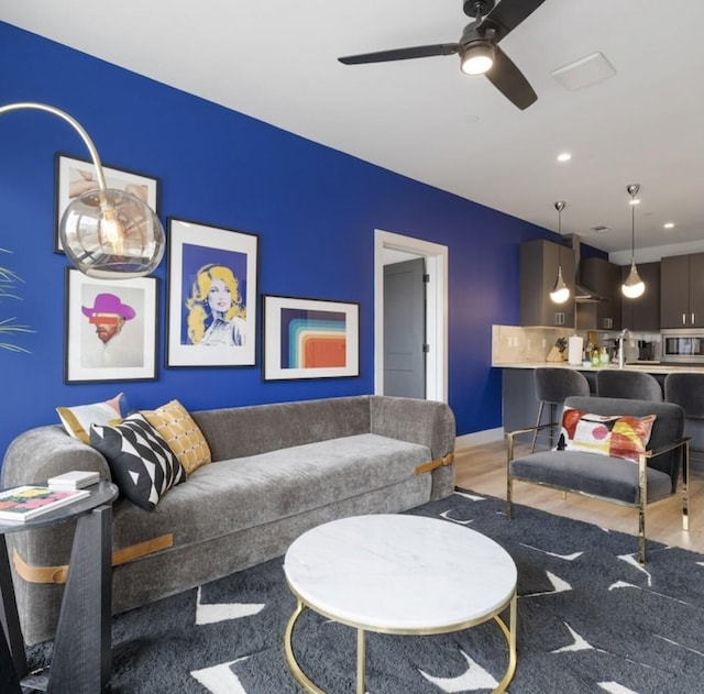 303 31st Ave N Unit 212, Nashville, TN 37203 - photo 4