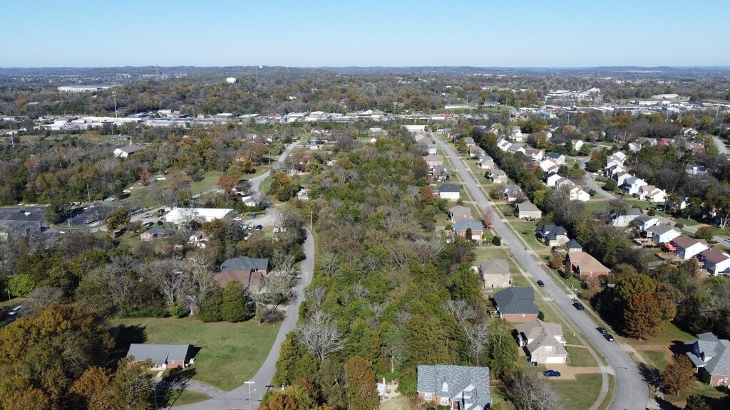 0 Rise Rd, Hendersonville, TN 37075 - photo 1