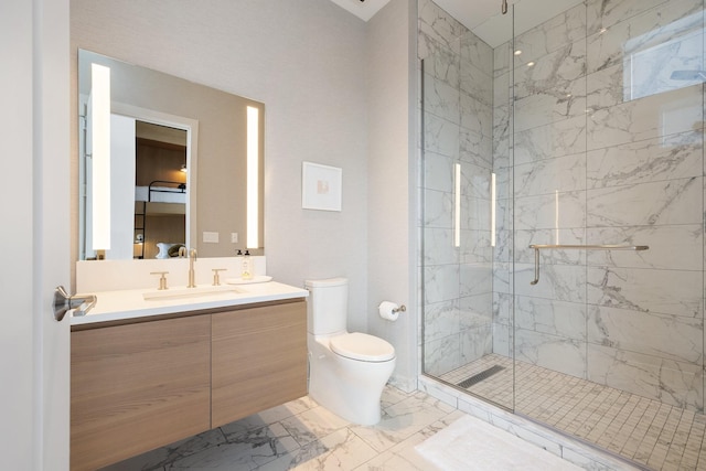 160 2nd Ave S Unit 3901, Nashville, TN 37201 - photo 41