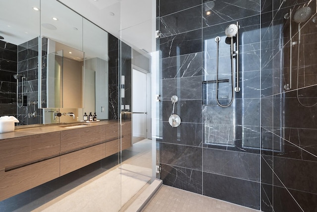 160 2nd Ave S Unit 3901, Nashville, TN 37201 - photo 35