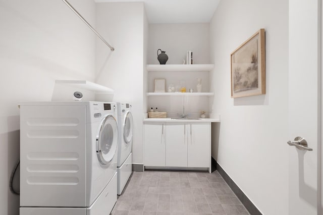 160 2nd Ave S Unit 3901, Nashville, TN 37201 - photo 45