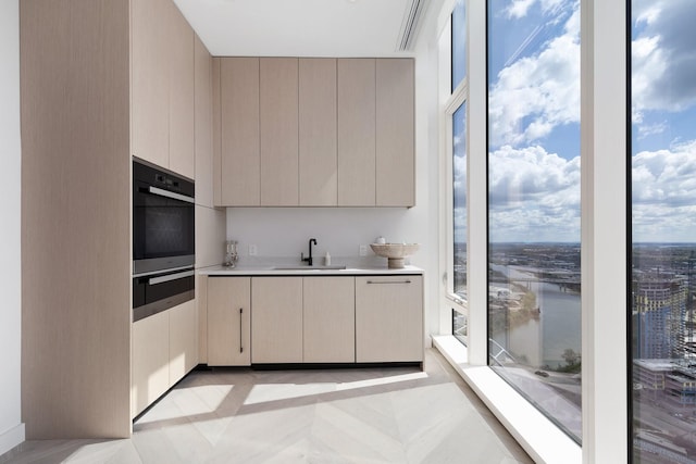 160 2nd Ave S Unit 3901, Nashville, TN 37201 - photo 20