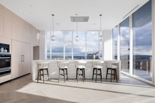 160 2nd Ave S Unit 3901, Nashville, TN 37201 - photo 12