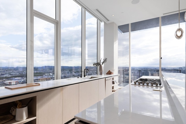160 2nd Ave S Unit 3901, Nashville, TN 37201 - photo 14