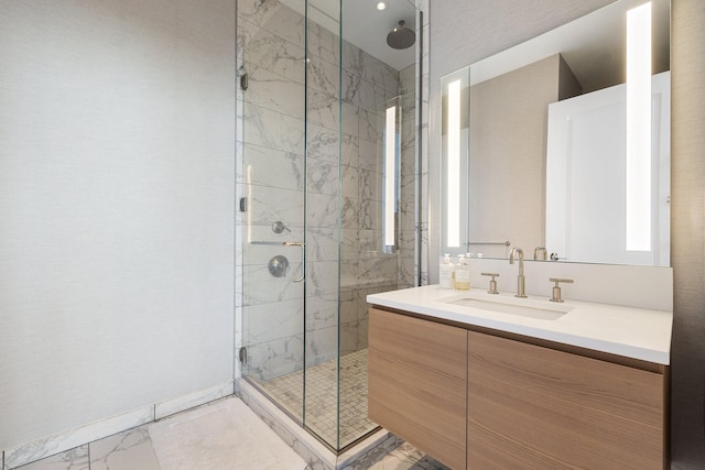 160 2nd Ave S Unit 3901, Nashville, TN 37201 - photo 44