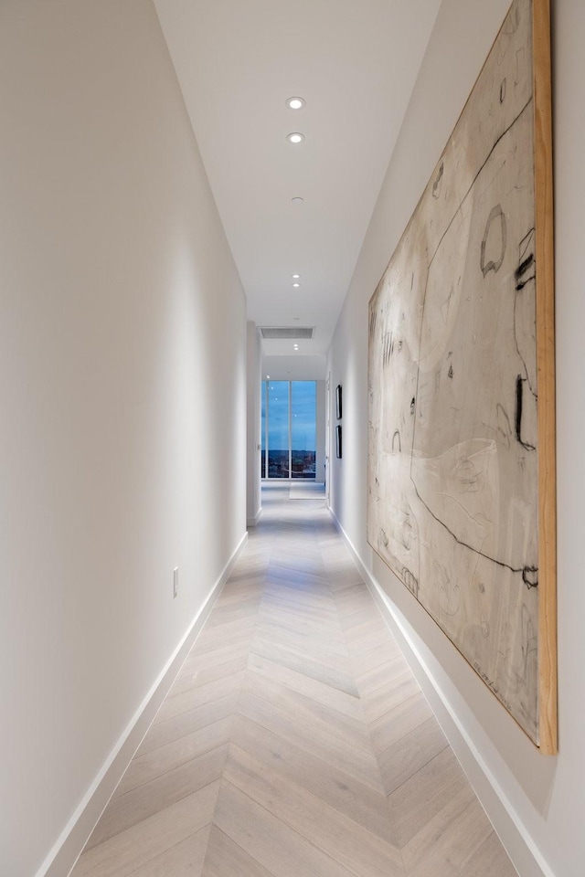 160 2nd Ave S Unit 3901, Nashville, TN 37201 - photo 36