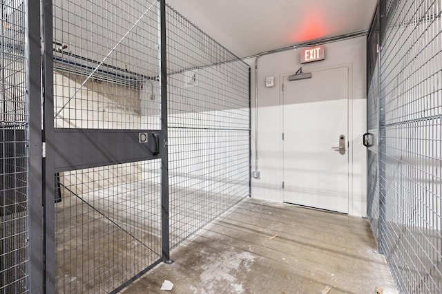 160 2nd Ave S Unit 3901, Nashville, TN 37201 - photo 46