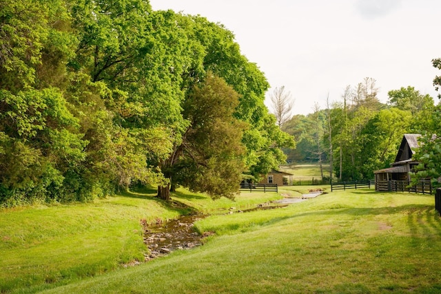 5620 Leipers Creek Rd, Franklin, TN 37064 - view of home's community