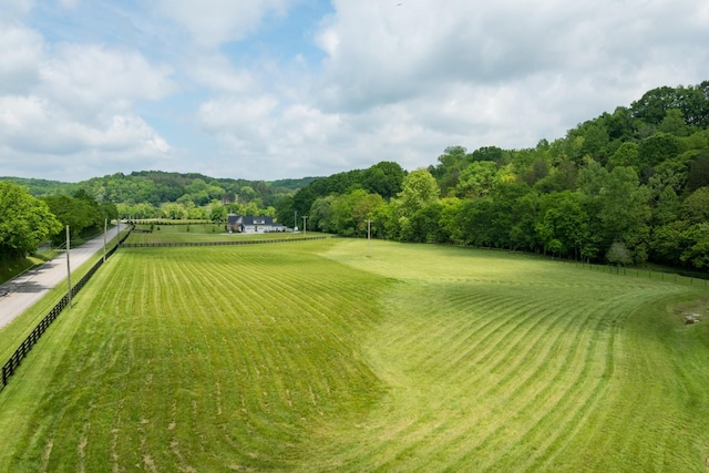 5620 Leipers Creek Rd, Franklin, TN 37064 - view of community