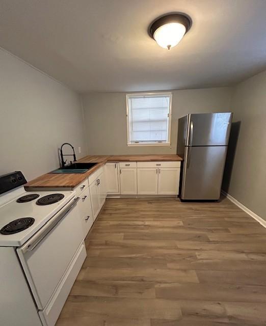6526 Premier Dr, Nashville, TN 37209 - photo 33