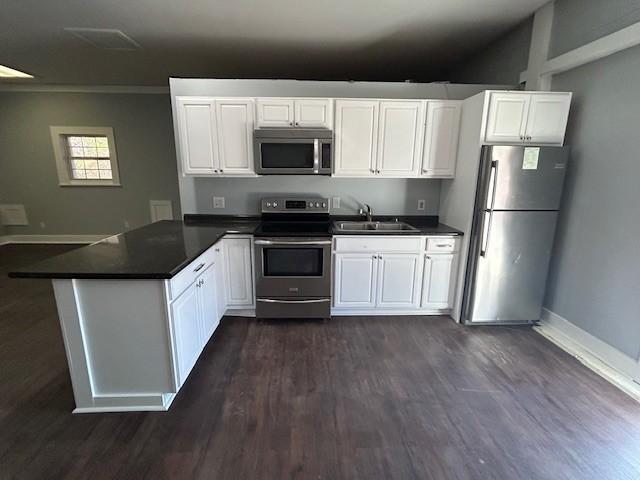 6526 Premier Dr, Nashville, TN 37209 - photo 37