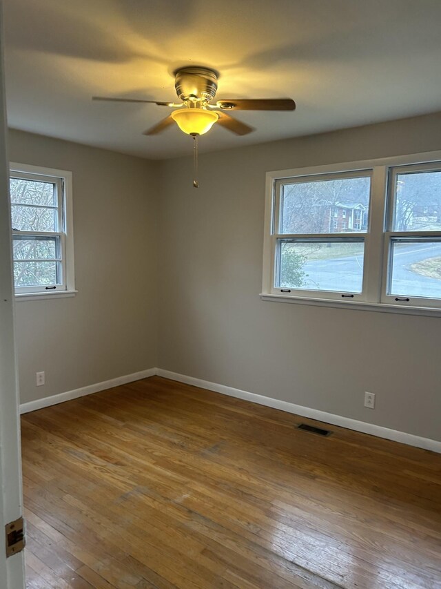 6526 Premier Dr, Nashville, TN 37209 - photo 17