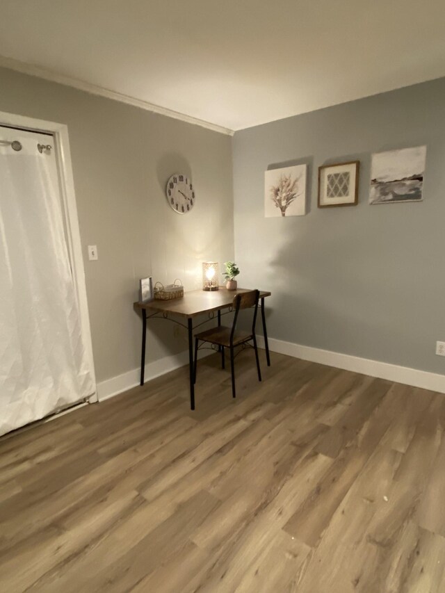 6526 Premier Dr, Nashville, TN 37209 - photo 29