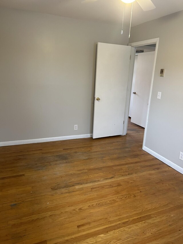 6526 Premier Dr, Nashville, TN 37209 - photo 20