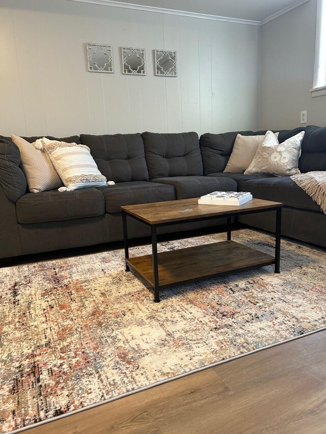 6526 Premier Dr, Nashville, TN 37209 - photo 23