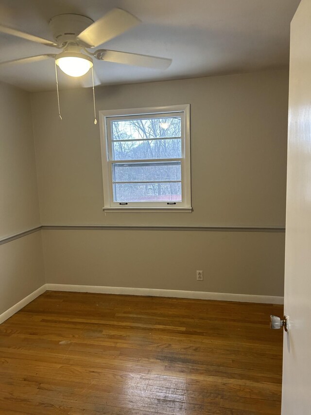 6526 Premier Dr, Nashville, TN 37209 - photo 14