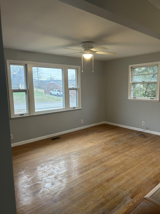 6526 Premier Dr, Nashville, TN 37209 - photo 11