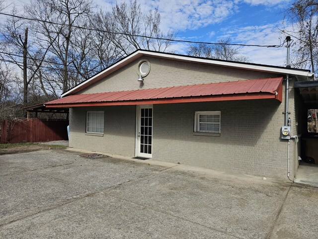 6526 Premier Dr, Nashville, TN 37209 - photo 35