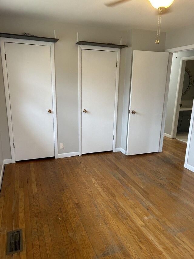6526 Premier Dr, Nashville, TN 37209 - photo 18
