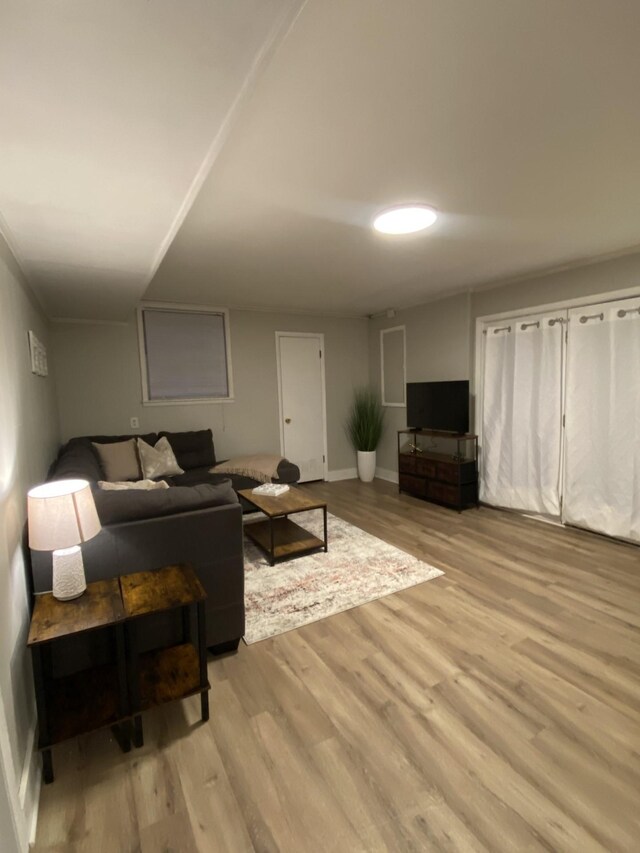 6526 Premier Dr, Nashville, TN 37209 - photo 22