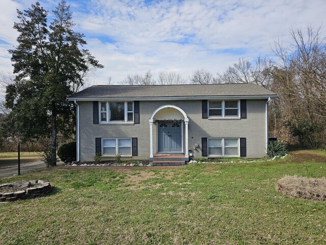 6526 Premier Dr, Nashville, TN 37209 - photo 3