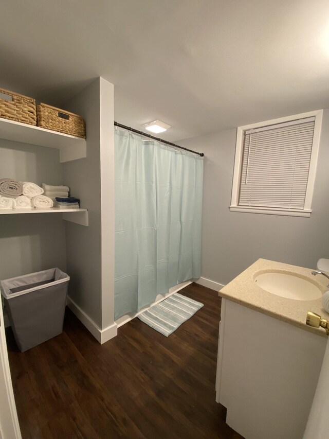 6526 Premier Dr, Nashville, TN 37209 - photo 34