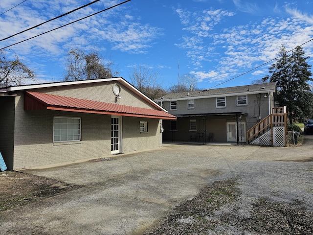 6526 Premier Dr, Nashville, TN 37209 - photo 8